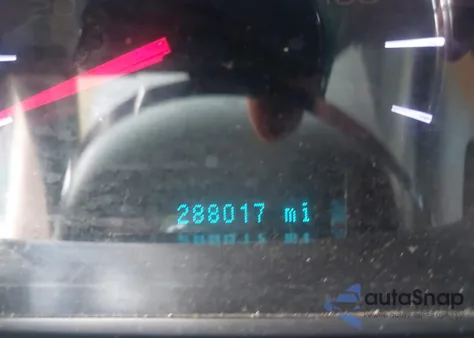 2012 Ford Fusion Sel z USA, uszkodzony, nr VIN 3FAHP0JA8CR268410